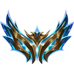 Challenger