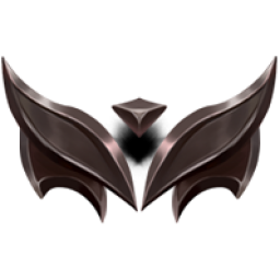 Iron