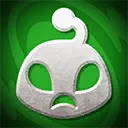 Emblema dell'Amico dei Mippi