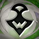 Emblema di Ixtal