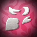 Emblema del Fiore