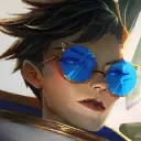 Vayne