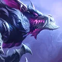 Warwick