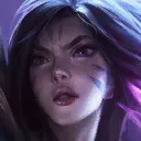 Kai'Sa 