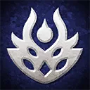 Emblema del Pastore