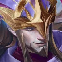 Twisted Fate
