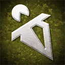 Emblema del Bandito