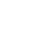 Sfidante