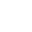 Primordiano