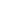 Mago delle rune