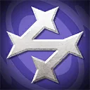 Emblema dell'Astronomo