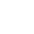 Imperatore