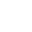 Custode del tempo