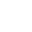 Arcanista