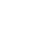 Astronomo