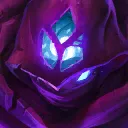 Malzahar