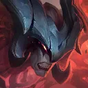 Aatrox 