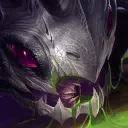 Kog'Maw