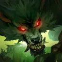 Warwick
