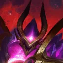 Mordekaiser