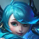 Gwen 