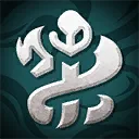 Emblema di Bilgewater