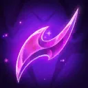 Istinto di Evelynn