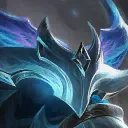 Rhaast
