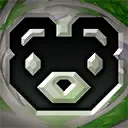 Emblema Anima