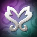 Emblema del Fatato
