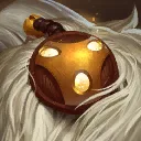 Bard 