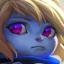 Poppy 