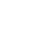 Mietitore
