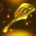Spatola