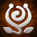 Emblema dello Yordle