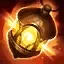Lanterna di Thresh