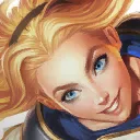 Lux