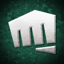 Emblema del Combattente