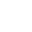 Oracolo