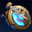 Pazienza di Ekko