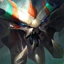 Skarner 