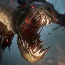 Fiddlesticks