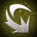 Emblema del Carnefice