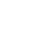 Noxus