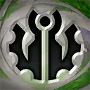 Emblema di Piltover