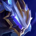 Maokai