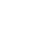 Isole Ombra