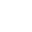 Spezzacatene