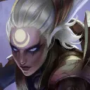 Diana 