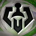 Emblema Psionico